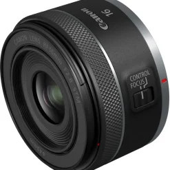 Clearance RF 16mm f/2.8 STM Lens Wide Angle