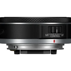 Clearance RF 28mm f/2.8 STM Lens Wide Angle