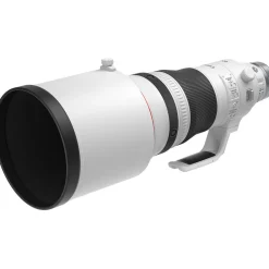 Discount RF 400mm f/2.8L IS USM Lens Telephoto Lenses