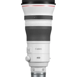 Discount RF 400mm f/2.8L IS USM Lens Telephoto Lenses