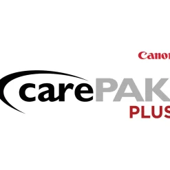 Outlet RF 24-70mm f/2.8L IS USM Lens with CarePAK PLUS Accidental Damage Protection Zoom Lenses