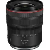 Outlet RF 14-35mm f/4L IS USM Lens Zoom Lenses