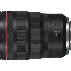 Online RF 24-70mm f/2.8L IS USM Lens Zoom Lenses