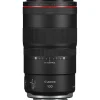 Fashion RF 100mm f/2.8L Macro IS USM Lens Telephoto Lenses
