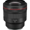Outlet RF 85mm f/1.2L USM Lens Telephoto Lenses