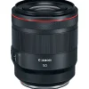 Fashion RF 50mm f/1.2L USM Lens Normal Lenses