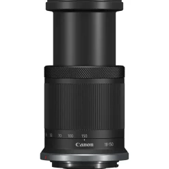 Online RF-S 18-150mm f/3.5-6.3 IS STM Lens Zoom Lenses