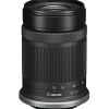 Hot RF-S 55-210mm f/5-7.1 IS STM Lens Zoom Lenses
