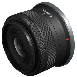 Hot RF-S 10-18mm f/4.5-6.3 IS STM Lens Wide Angle