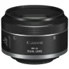 Clearance RF-S 7.8mm f/4.0 STM DUAL Lens Wide Angle