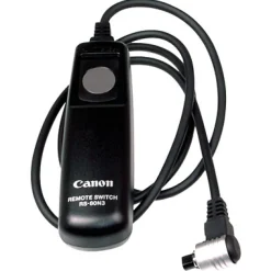 Hot RS-80N3 Remote Switch Cable Cable Releases & Remotes