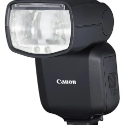 Fashion Speedlite EL-5 Flashes & Accessories