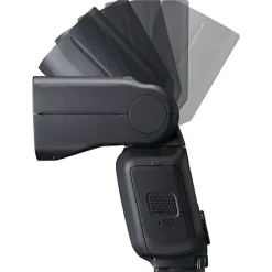 Fashion Speedlite EL-5 Flashes & Accessories