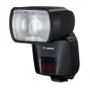 Best Speedlite EL-1 Flash Flashes & Accessories