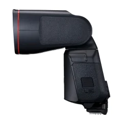 Best Speedlite EL-1 Flash Flashes & Accessories