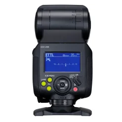 Best Speedlite EL-1 Flash Flashes & Accessories