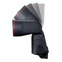Best Speedlite EL-1 Flash Flashes & Accessories