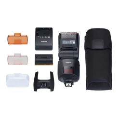 Best Speedlite EL-1 Flash Flashes & Accessories