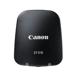 Online ST-E10 Speedlite Transmitter Flashes & Accessories