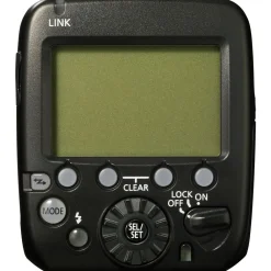 Clearance ST-E3-RT Speedlite Transmitter (Version 2) Flashes & Accessories