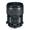 Outlet TS-E 90mm f/2.8L Macro Tilt-Shift Lens Macro Lenses