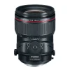 Discount TS-E 50mm f/2.8L Macro Tilt-Shift Lens Macro Lenses