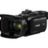Discount Vixia HF G70 UHD 4K Camcorder (Black) Consumer Camcorders