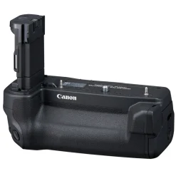 Discount WFT-R10A Wireless File Transmitter Batteries & Adapters