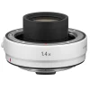 Best 1.4x RF Extender Lens Accessories