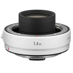 Best 1.4x RF Extender Lens Accessories
