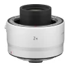 Best 2.0x RF Extender Lens Accessories