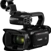 Hot XA60 Professional UHD 4K Camcorder Professional Camcorders