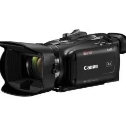 Hot XA60 Professional UHD 4K Camcorder Professional Camcorders