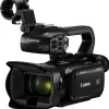 Clearance XA65 Professional UHD 4K Camcorder Professional Camcorders