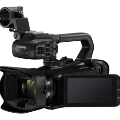 Clearance XA65 Professional UHD 4K Camcorder Professional Camcorders