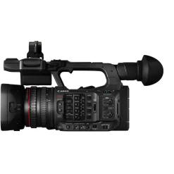 Discount XF605 Professional UHD 4K Camcorder Professional Camcorders