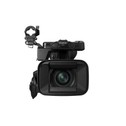 Discount XF605 Professional UHD 4K Camcorder Professional Camcorders