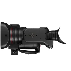 Discount XF605 Professional UHD 4K Camcorder Professional Camcorders