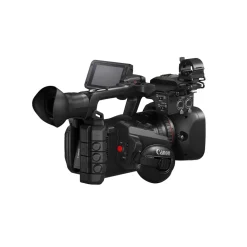 Discount XF605 Professional UHD 4K Camcorder Professional Camcorders