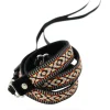 Sale 1 in. Camera Strap (Marlee) Camera Straps