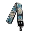 Sale 1.5 in. Camera Strap (Alice) Camera Straps