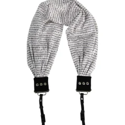 Discount Pocket Scarf Camera Strap (Kyla) Camera Straps