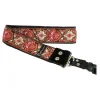Sale Rose Baroque 1.5 In. Camera Strap Lcd Accessories & Camera Straps