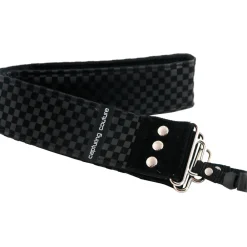 Best Urban Collection: The Reaper 2 in. SLR/DSLR Camera Strap Camera Straps