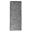 New 20/60 degree Fabric Grid (Small Strip) Grids & Accessories