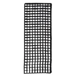 New 20/60 degree Fabric Grid (Small Strip) Grids & Accessories