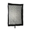 Fashion 20/60° Fabric Grid (Medium) Grids & Accessories