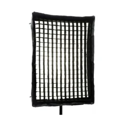 Fashion 20/60° Fabric Grid (Medium) Grids & Accessories