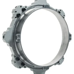 Outlet Octaplus Speed Ring for Nanlux Evoke 1200 LED Light Speedrings & Accessories