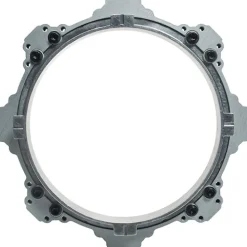 Outlet Octaplus Speed Ring for Nanlux Evoke 1200 LED Light Speedrings & Accessories
